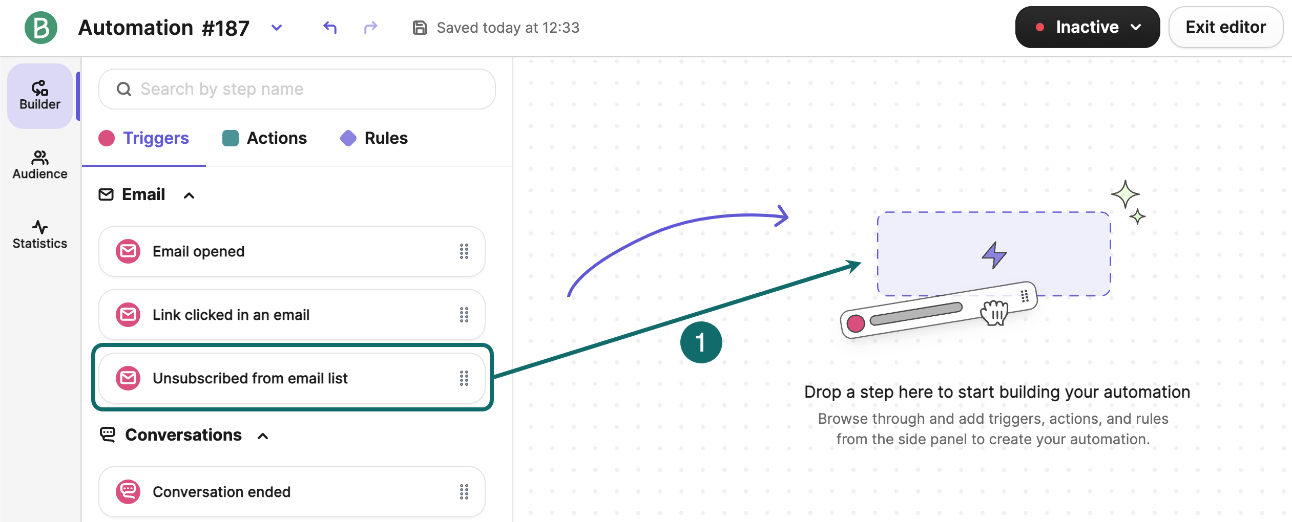 new-automations_trigger_unsub-email_en-us copy.png