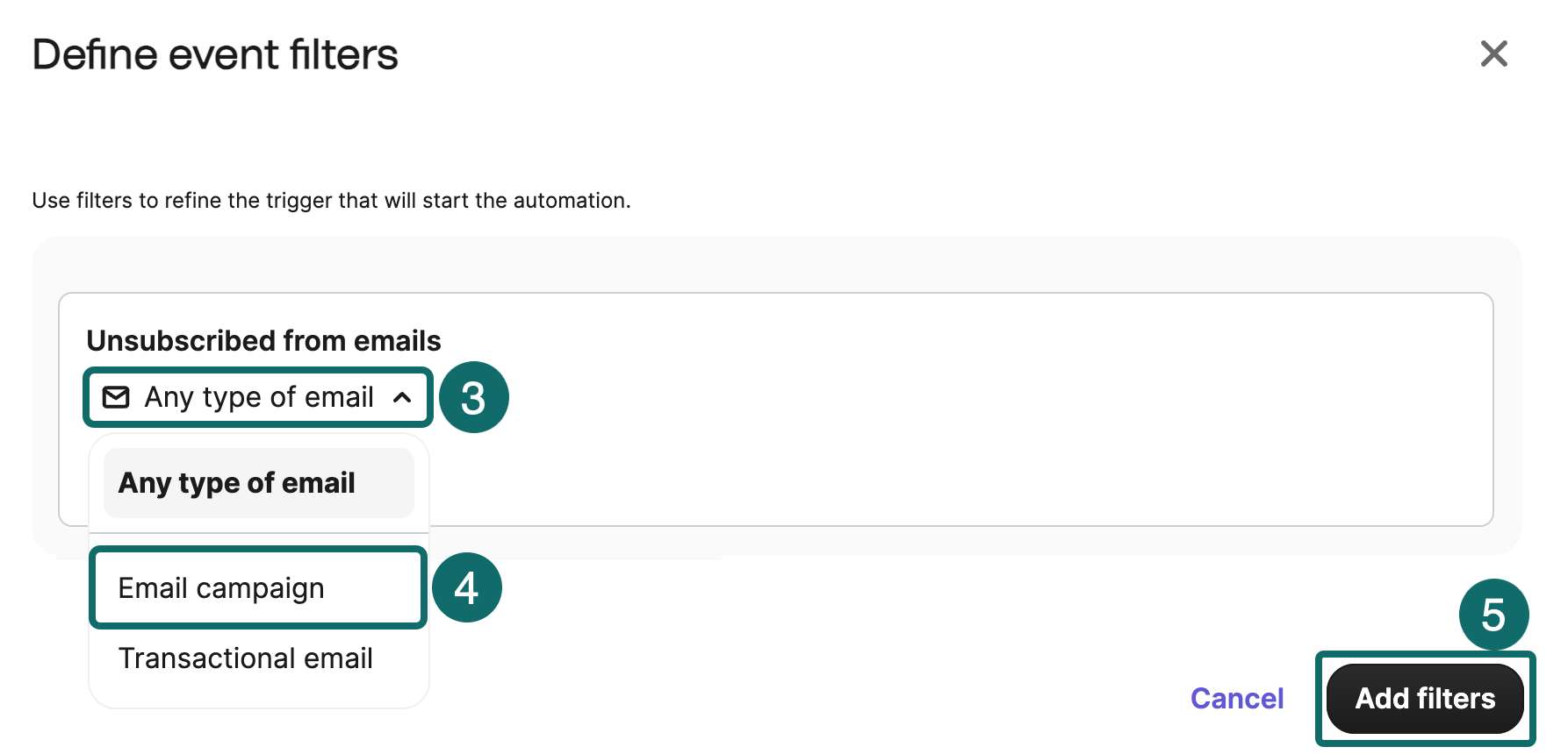 new-automations_unsub-email_campaign_en-us.png