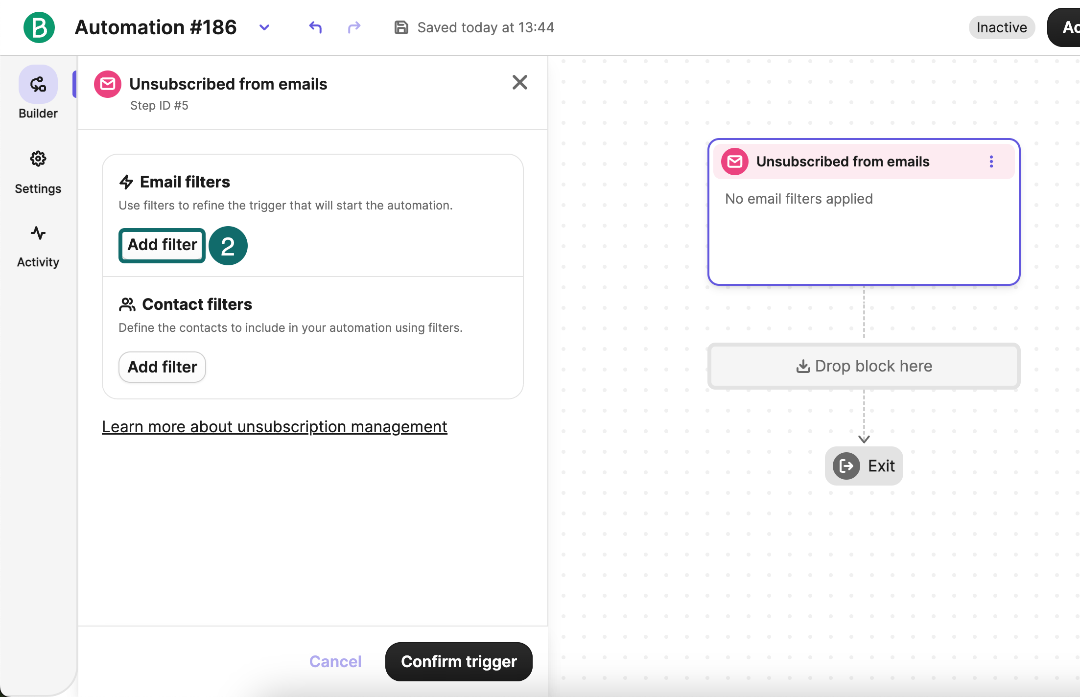 new-automations_unsub-email_transac_en-us.png