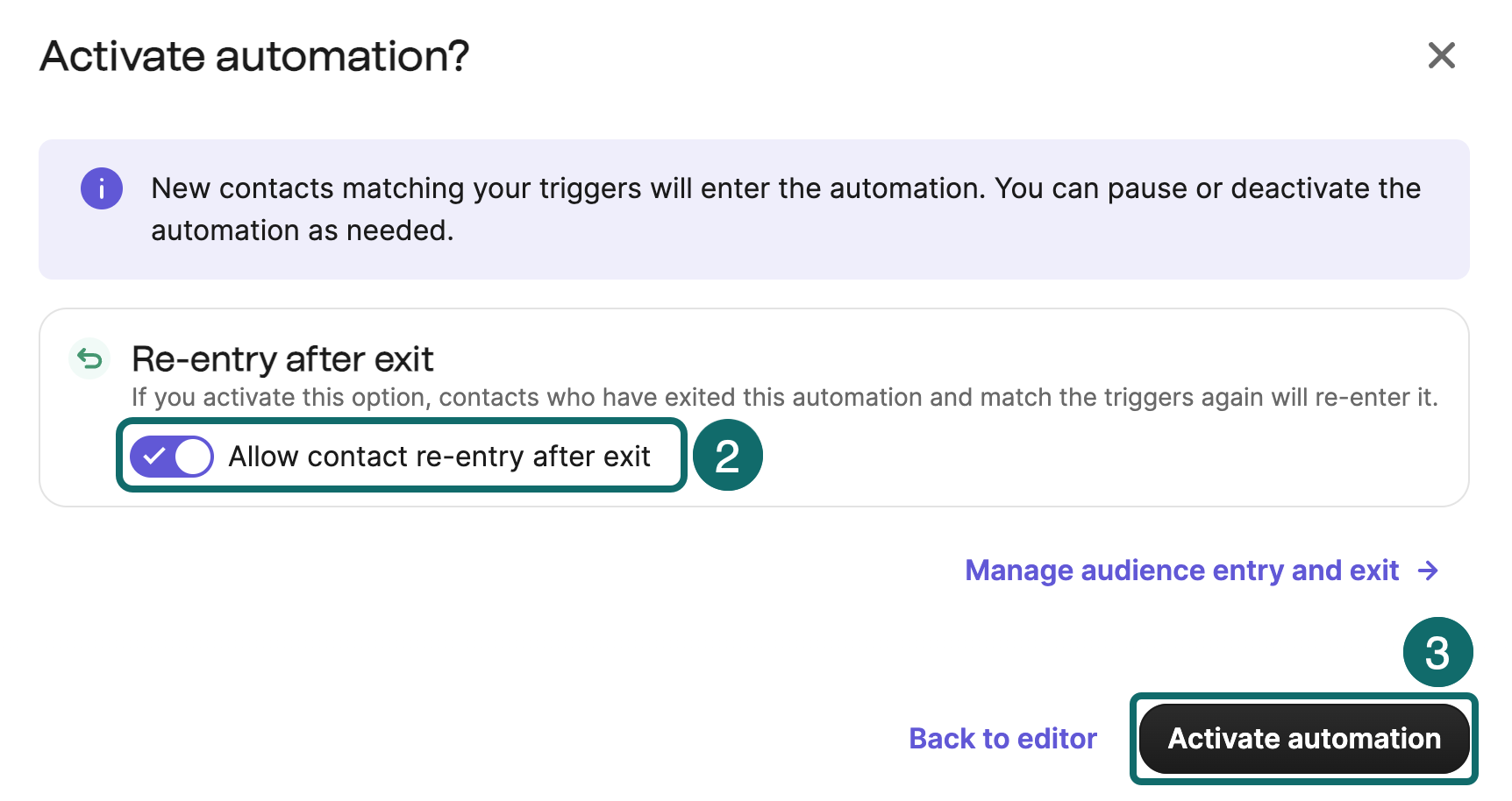 new-automations_re-entry_en-us.png