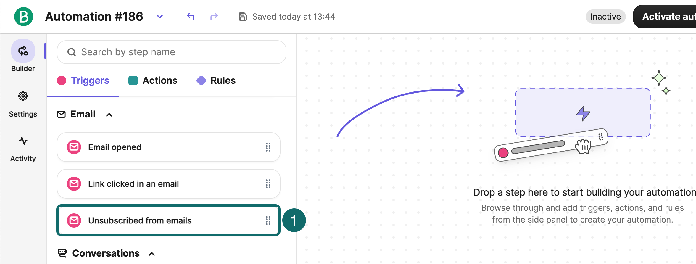 new-automations_trigger_unsub-email_en-us.png