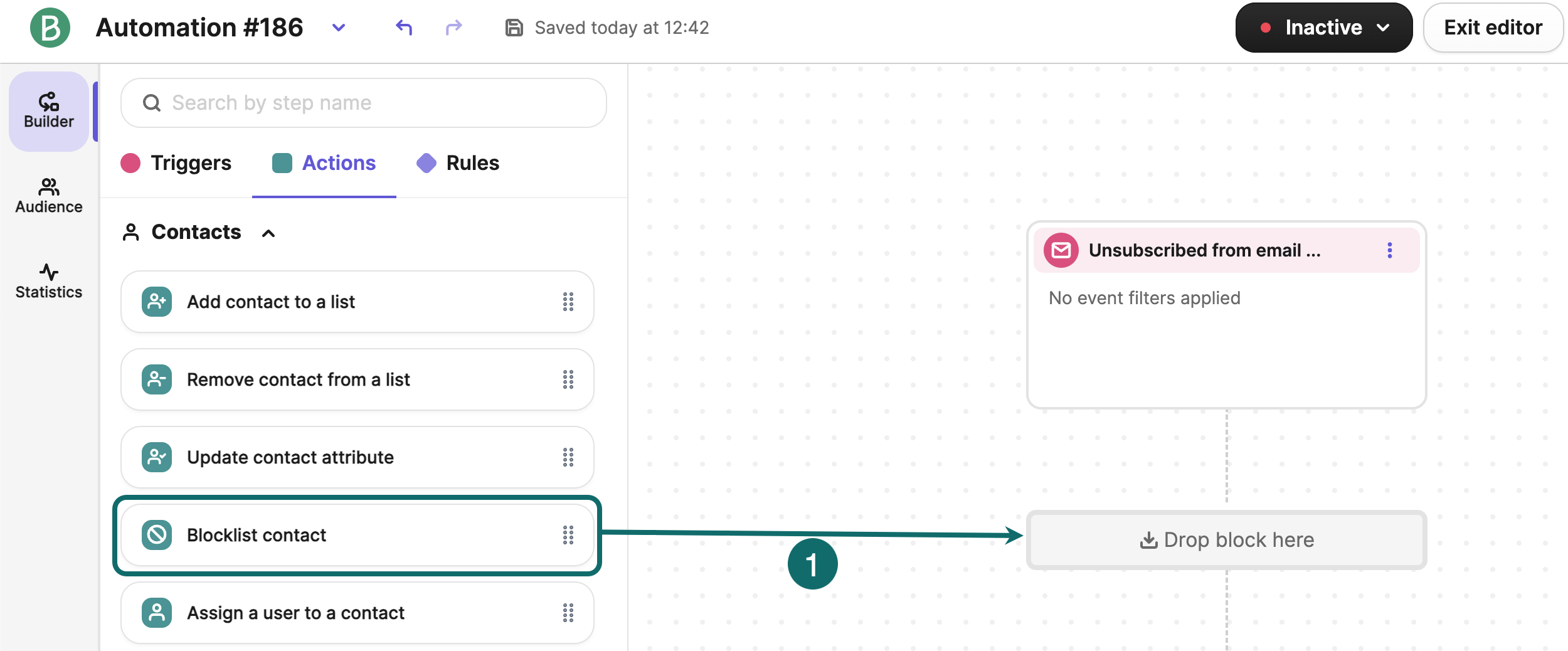 new-automations_blocklist_en-us.png
