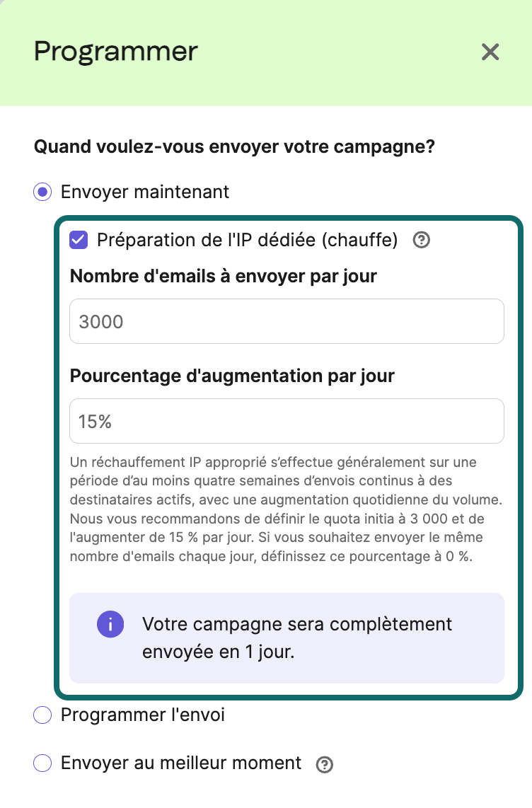 campaign_IP-warm-up_en-us.png
