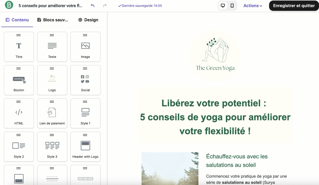 DDE_left-panel_FR.gif