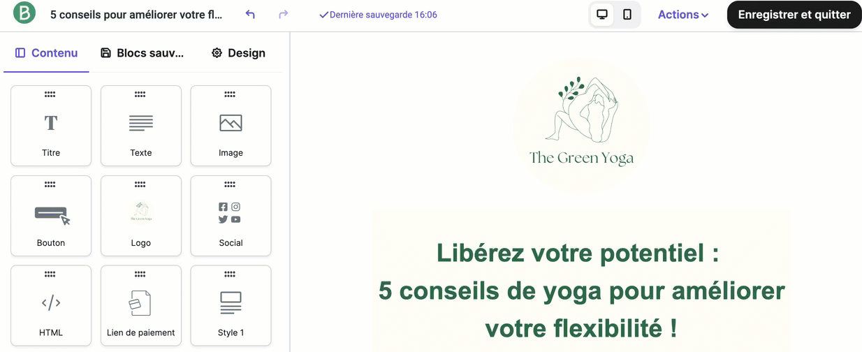 DDE_top-navigation-bar_FR.gif