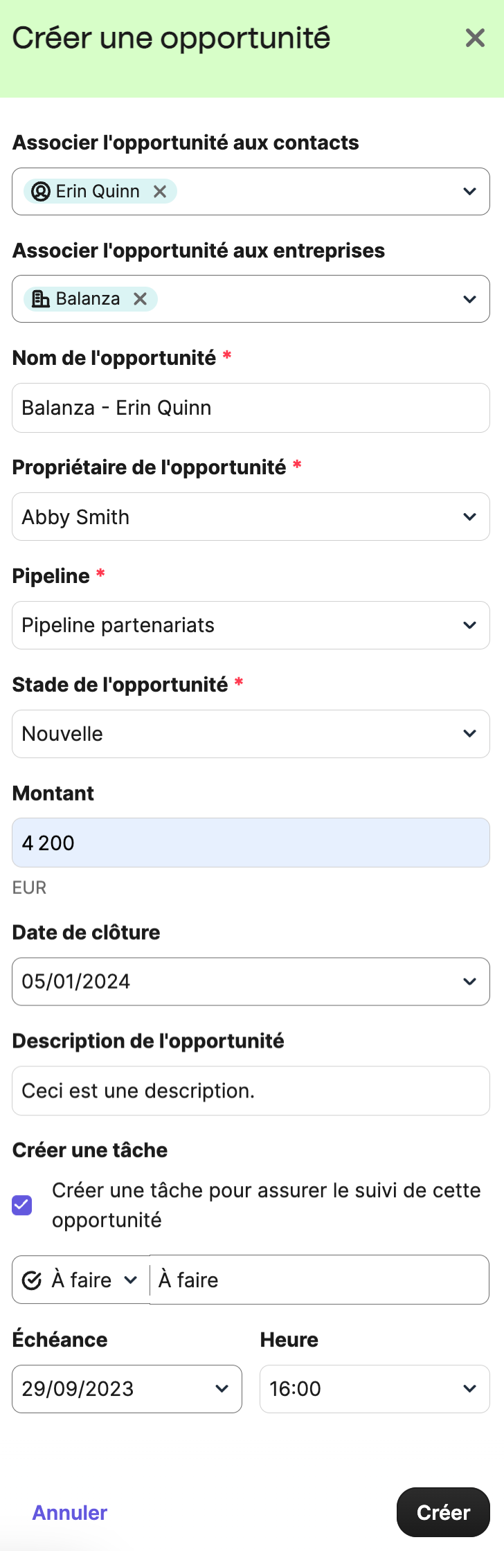 create-a-deal_FR.png
