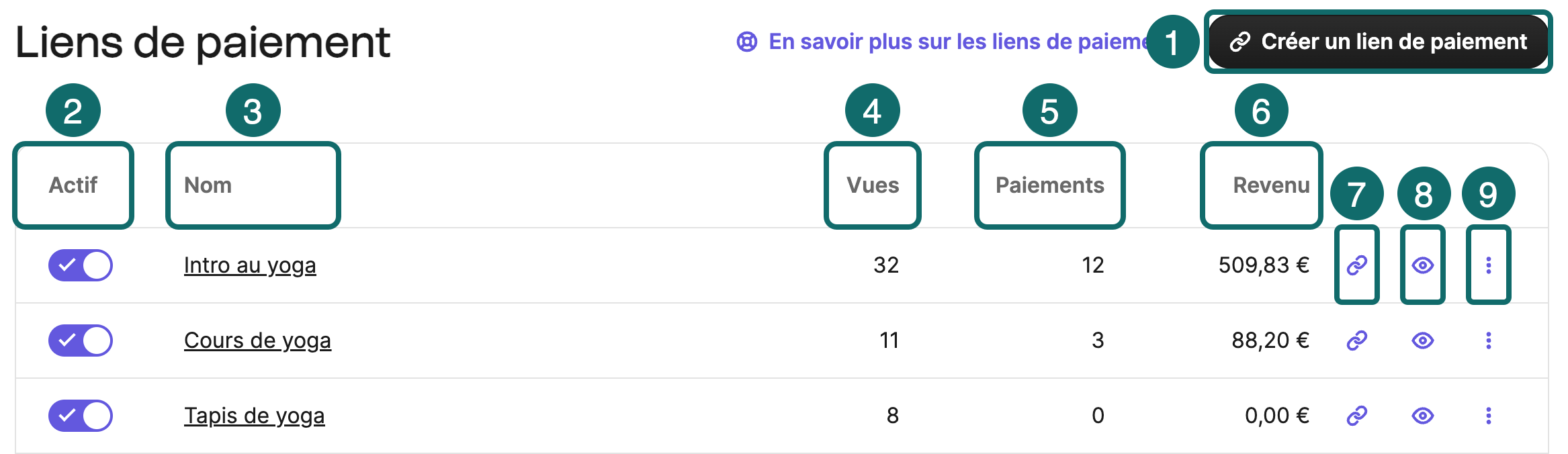 payments_links-dashboard_EN-US.png