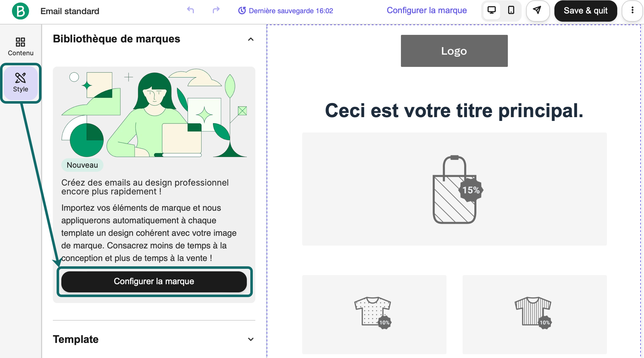 DDE_setup-brand_EN-US.png