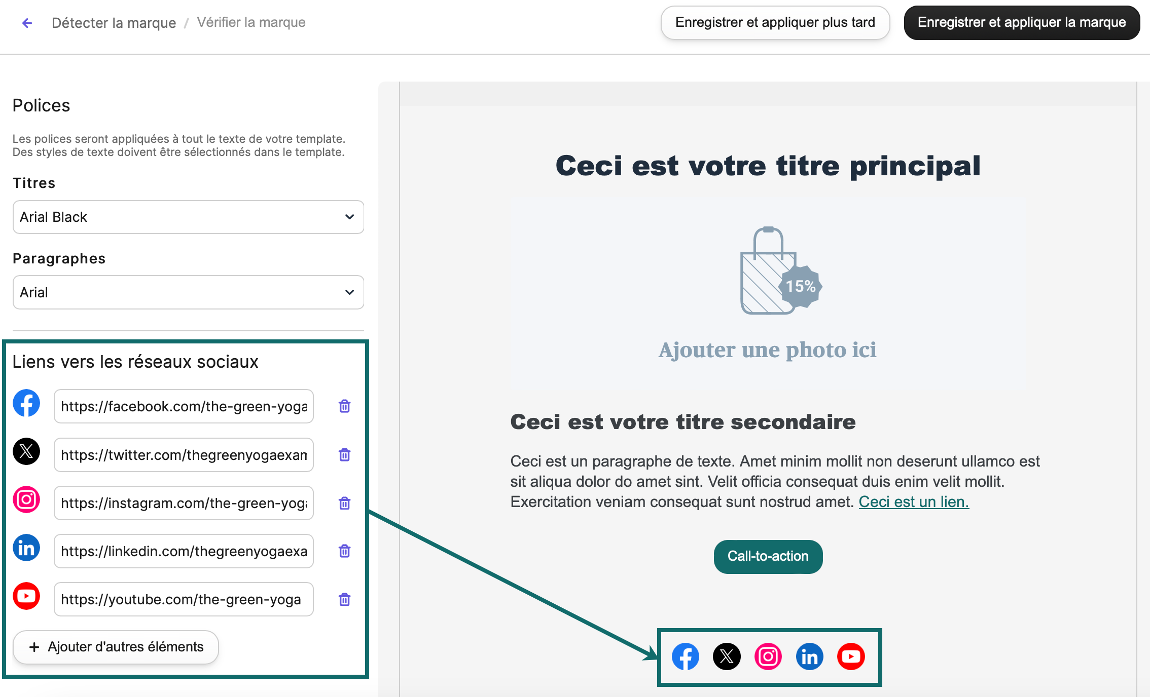 DDE_social-links-display_EN-US.png