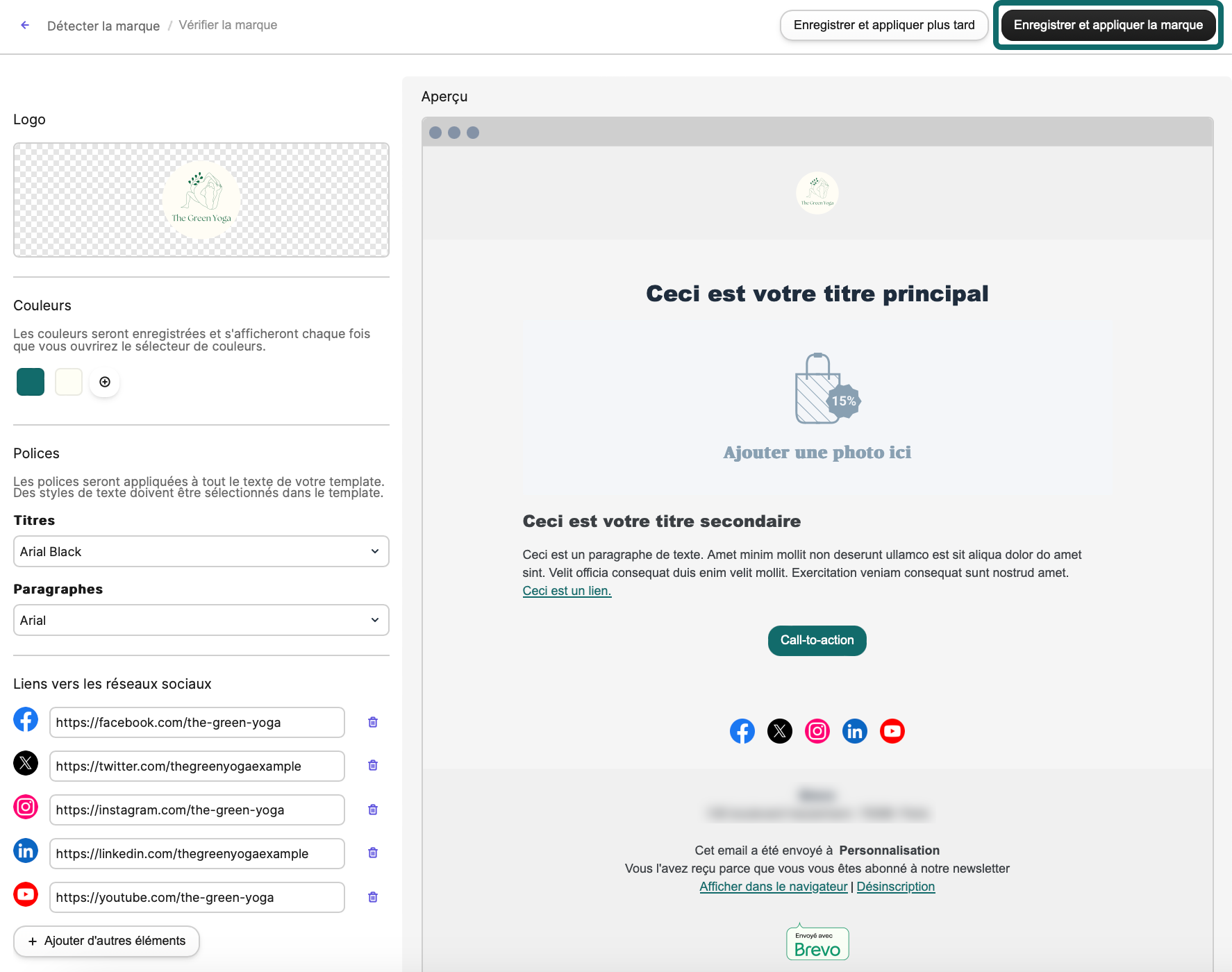 DDE_brand-library_EN-US.png