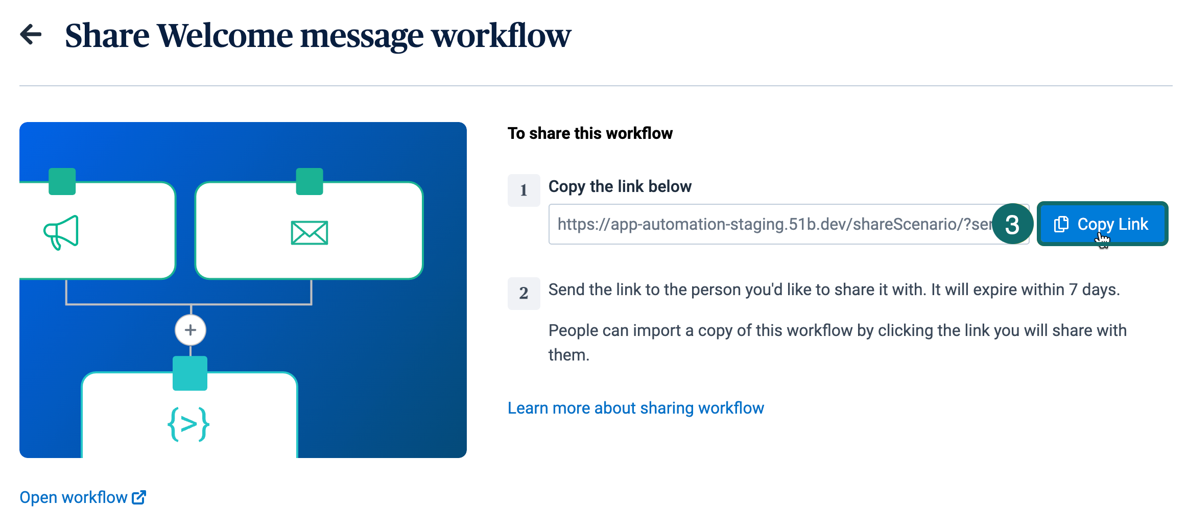 automation_copy-share-link_EN-US.png
