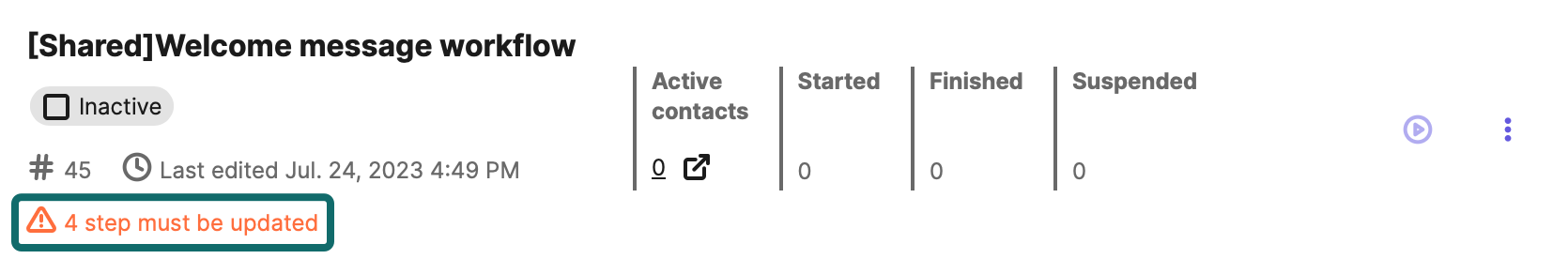 steps-update_EN-US.png