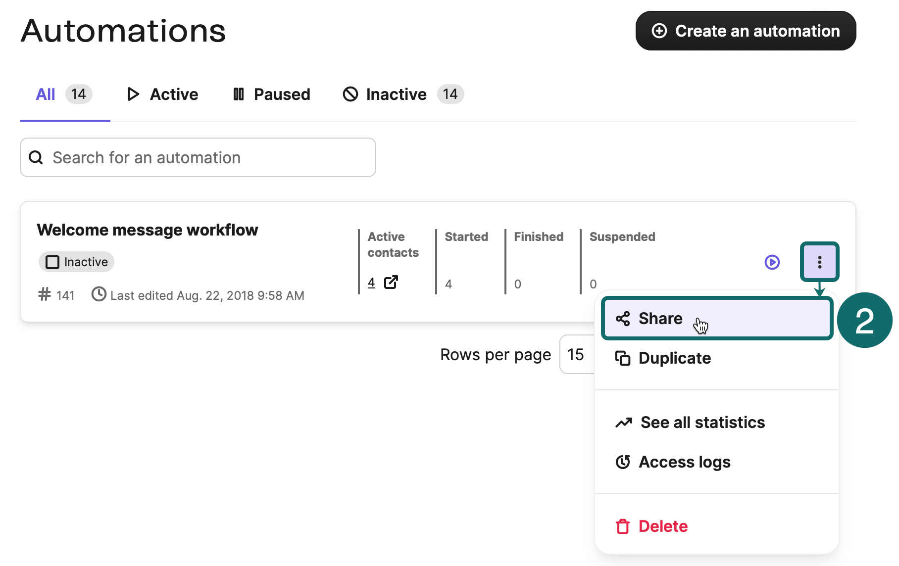 automation_share-workflow_EN-US.png