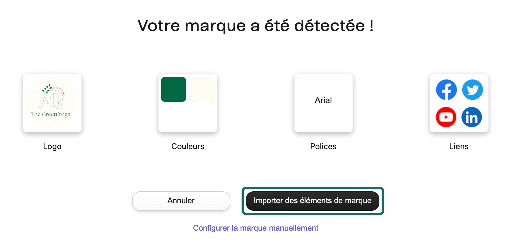 DDE_brand-fetched_EN-US.png