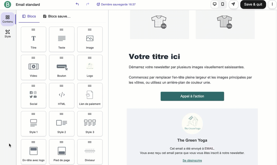 DDE_use-social_EN-US.gif