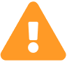 warning-sign.png