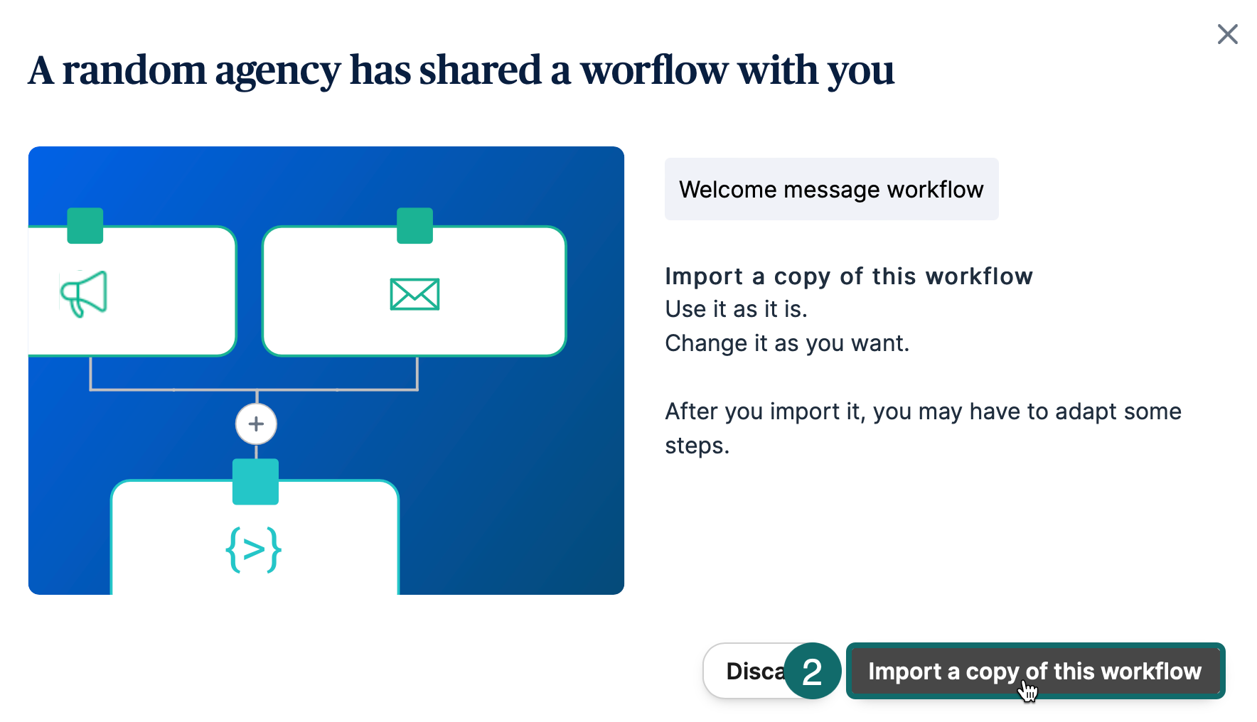 automation_import-shared-workflow_EN-US.png