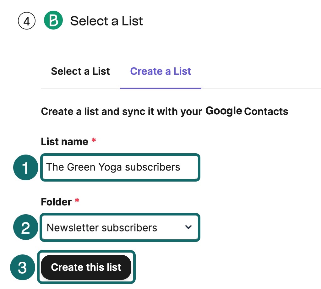 create_brevo_list.jpg