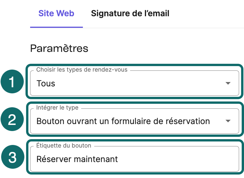 meetings_embed-as-button_FR.png