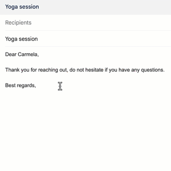 meetings_add-signature_EN-US.gif