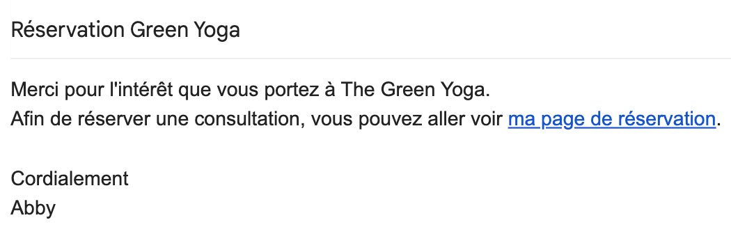 meetings_booking-link-email_FR.png