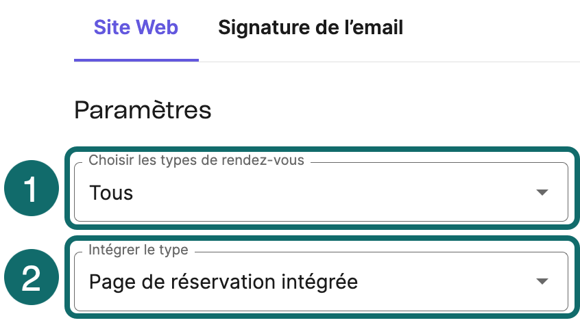 meetings_embed-whole-page_FR.png