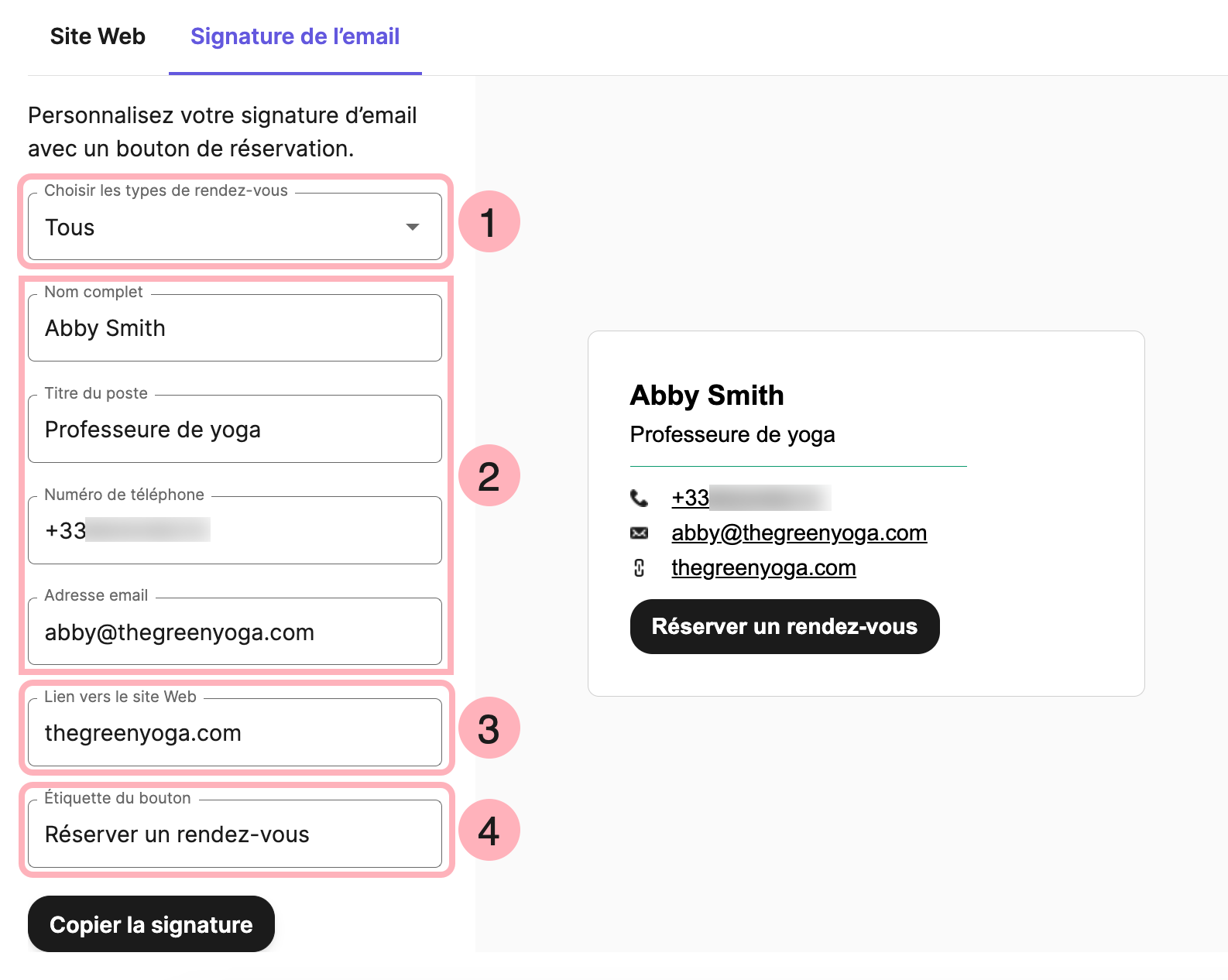 meetings_signature-settings_FR.png
