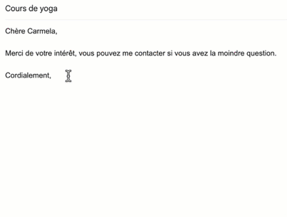 meetings_add-email-signature_FR.gif