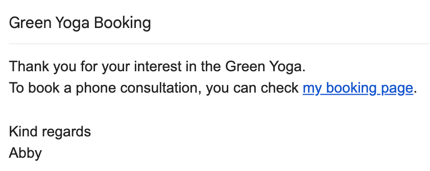 meetings_booking-link-email_EN-US.png