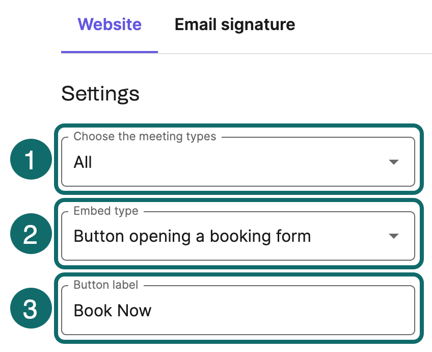 meetings_embed-as-button_EN-US.png
