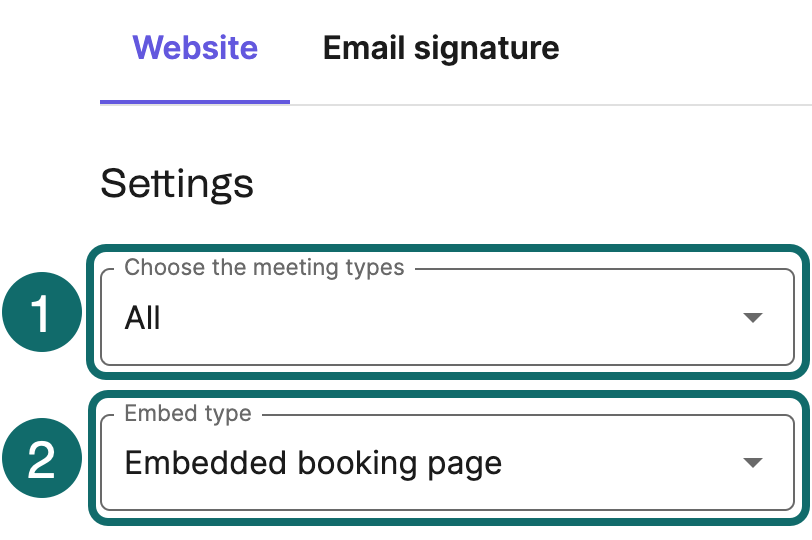 meetings_embed-whole-page_EN-US.png