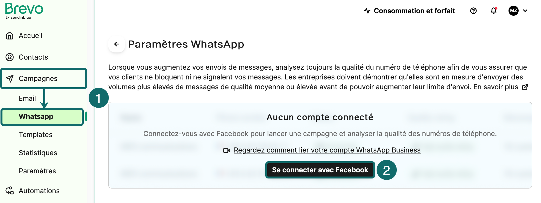 wa_login-from-wa-campaigns_EN-US.png