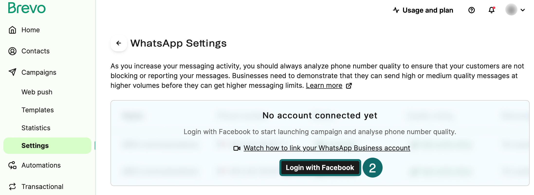 wa_login-from-wa-campaigns_EN-US.png