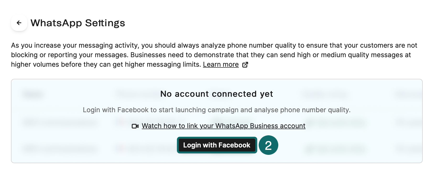 wa_login-from-wa-campaigns_EN-US.png