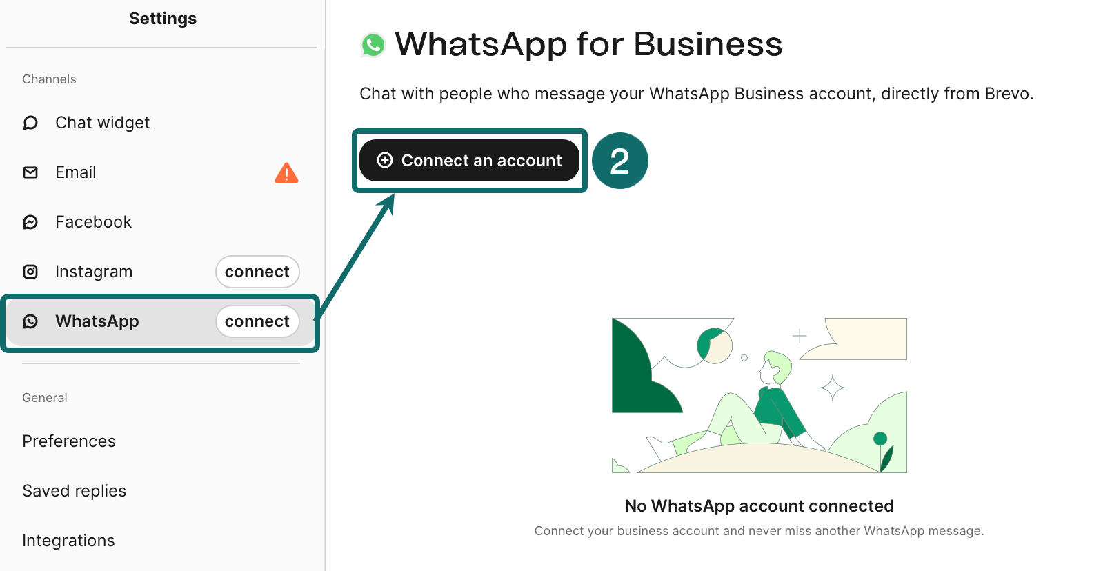 wa_login-from-conversations_EN-US.png
