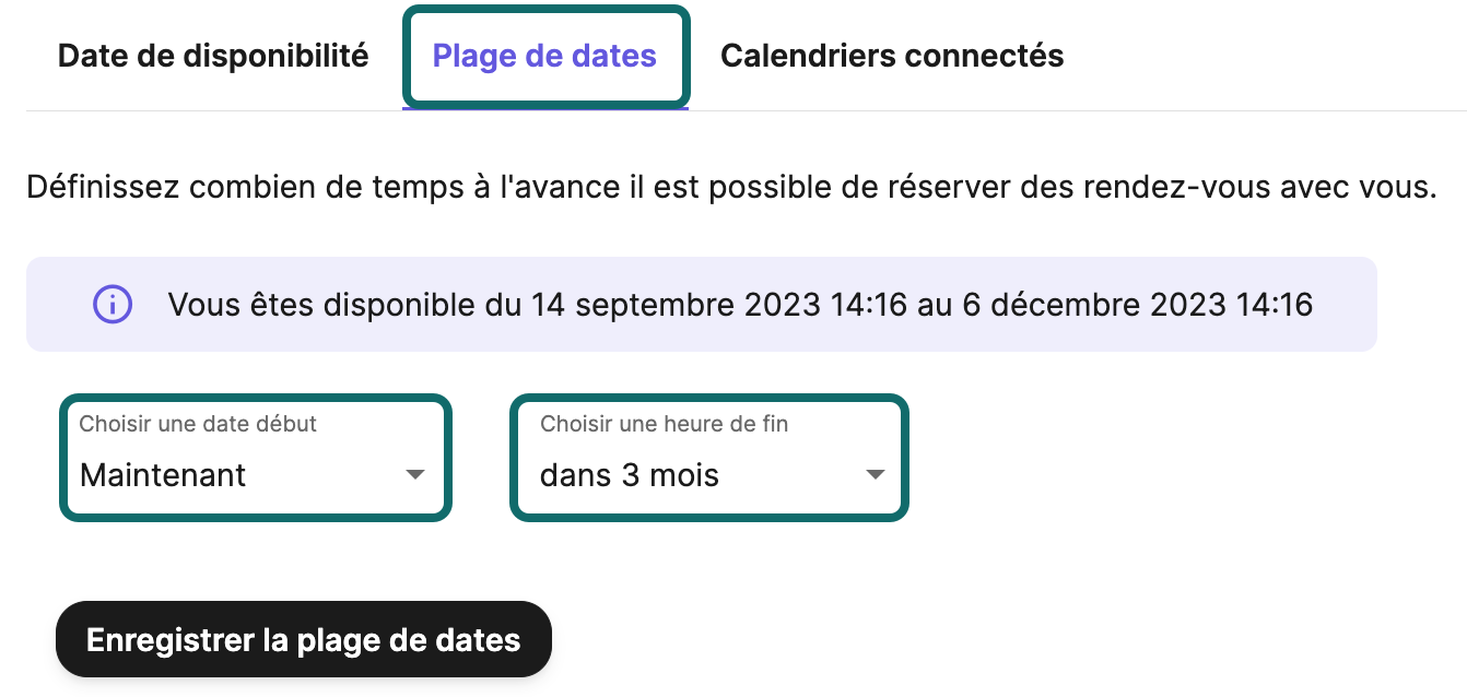 meetings_date-range_FR.png