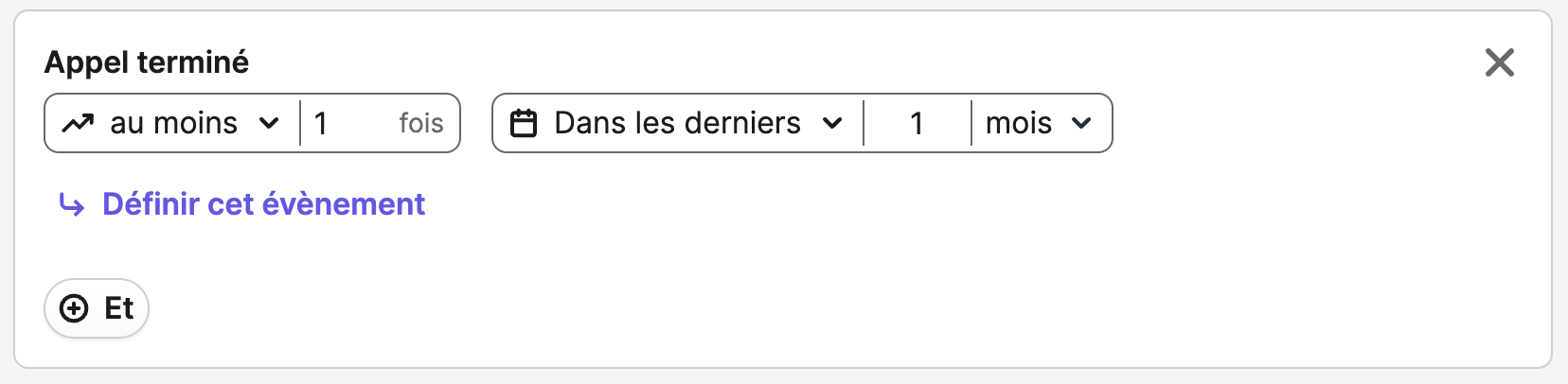 contacts_call-finished_EN-US.png