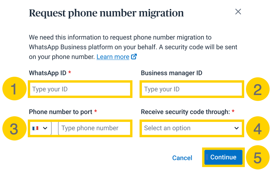 migration-form.png