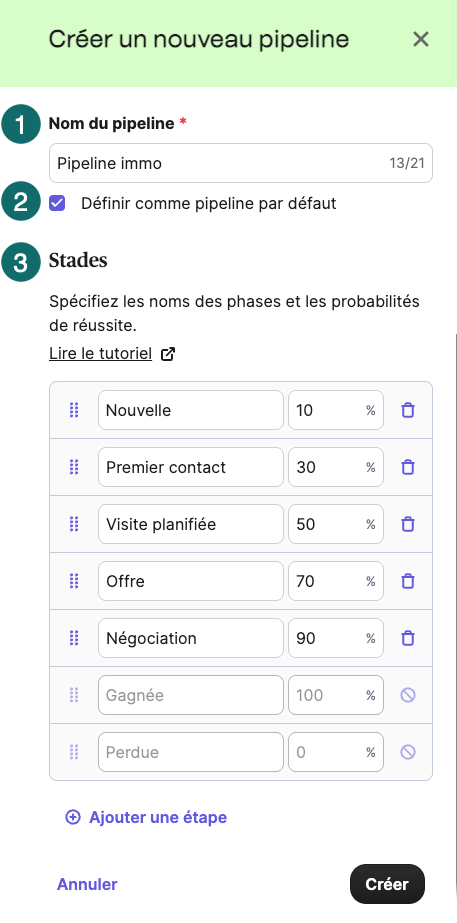 create-pipeline_FR.png