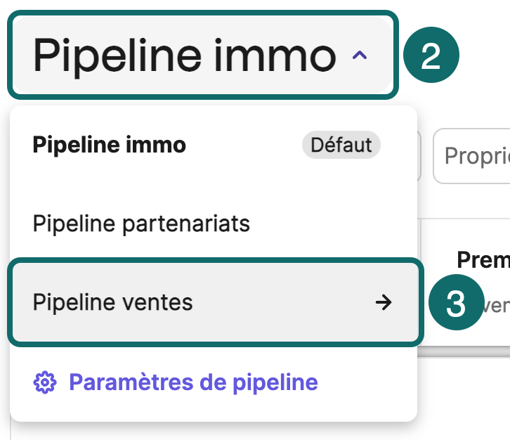 switch-pipeline_FR.png