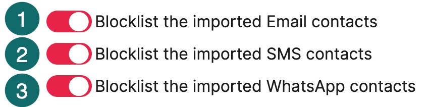 blocklist_toggles.jpg