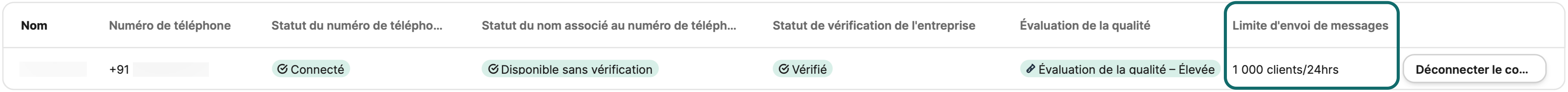 wa_settings-messaging-limit_FR.png