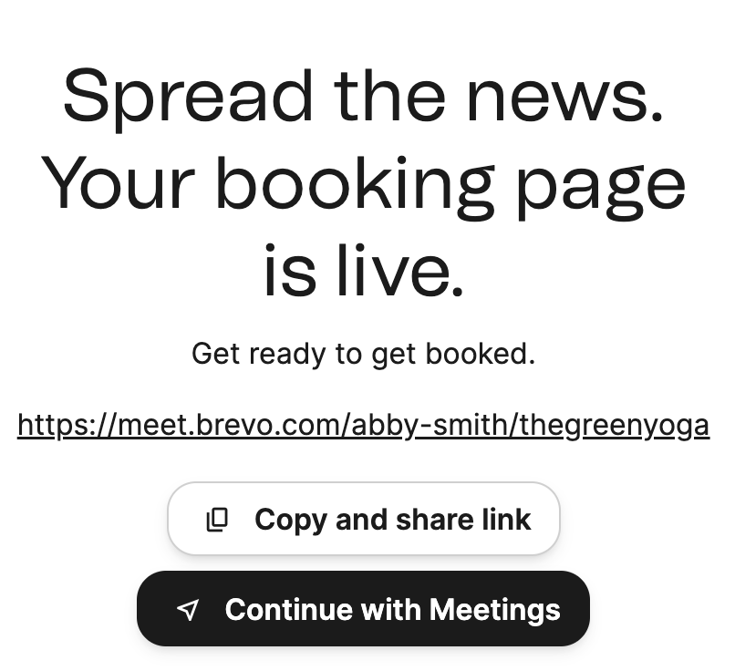 meetings-onboarding-set-up_EN-US.png