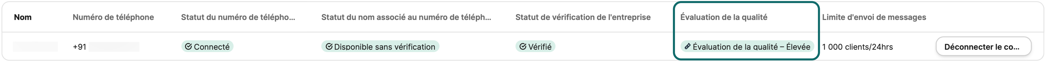 wa_settings-quality-rating_FR.png