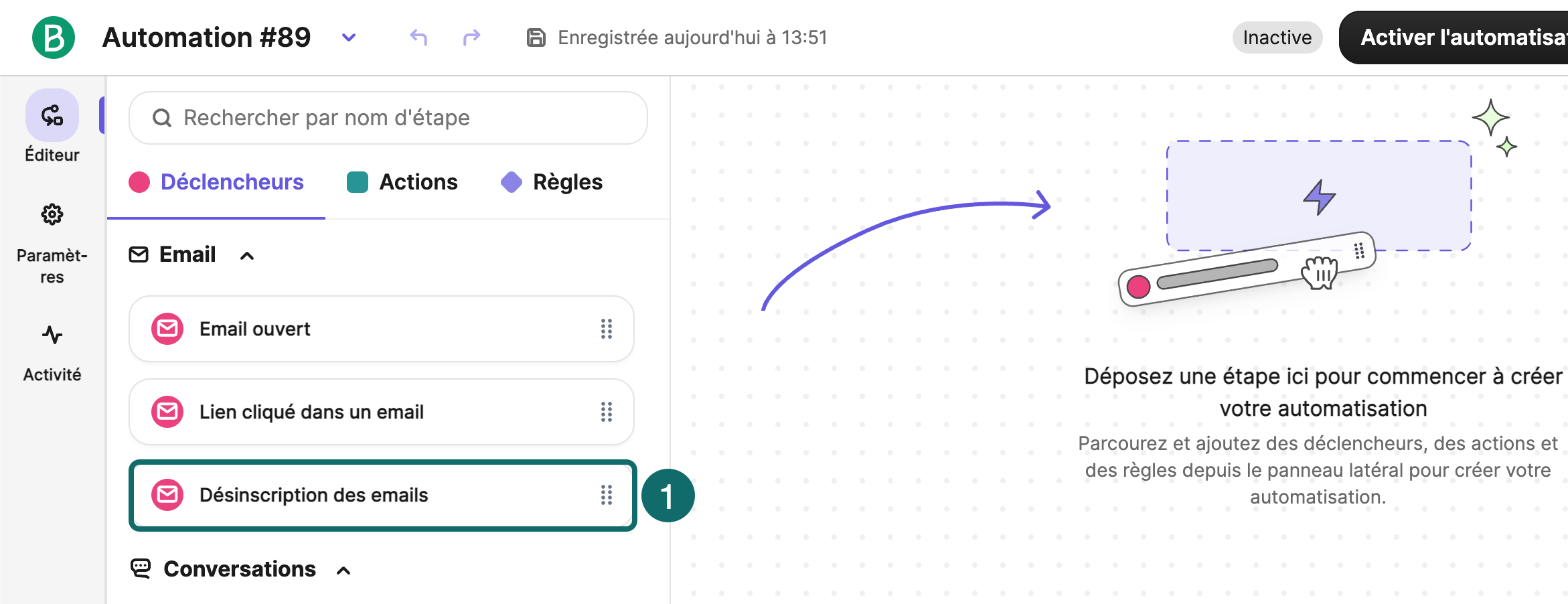 new-automations_trigger_unsub-email_en-us.png