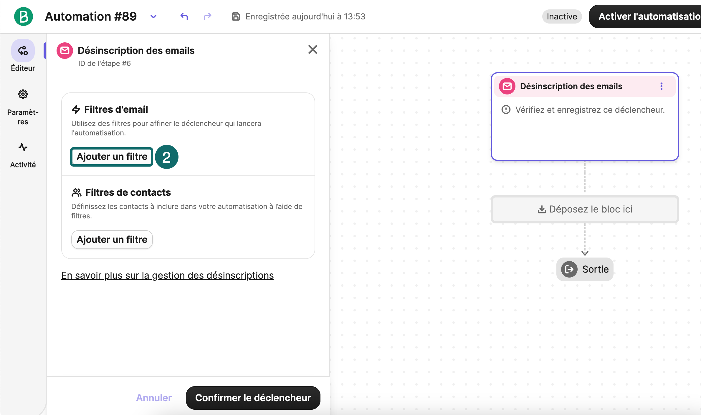 new-automations_unsub-email_transac_en-us.png