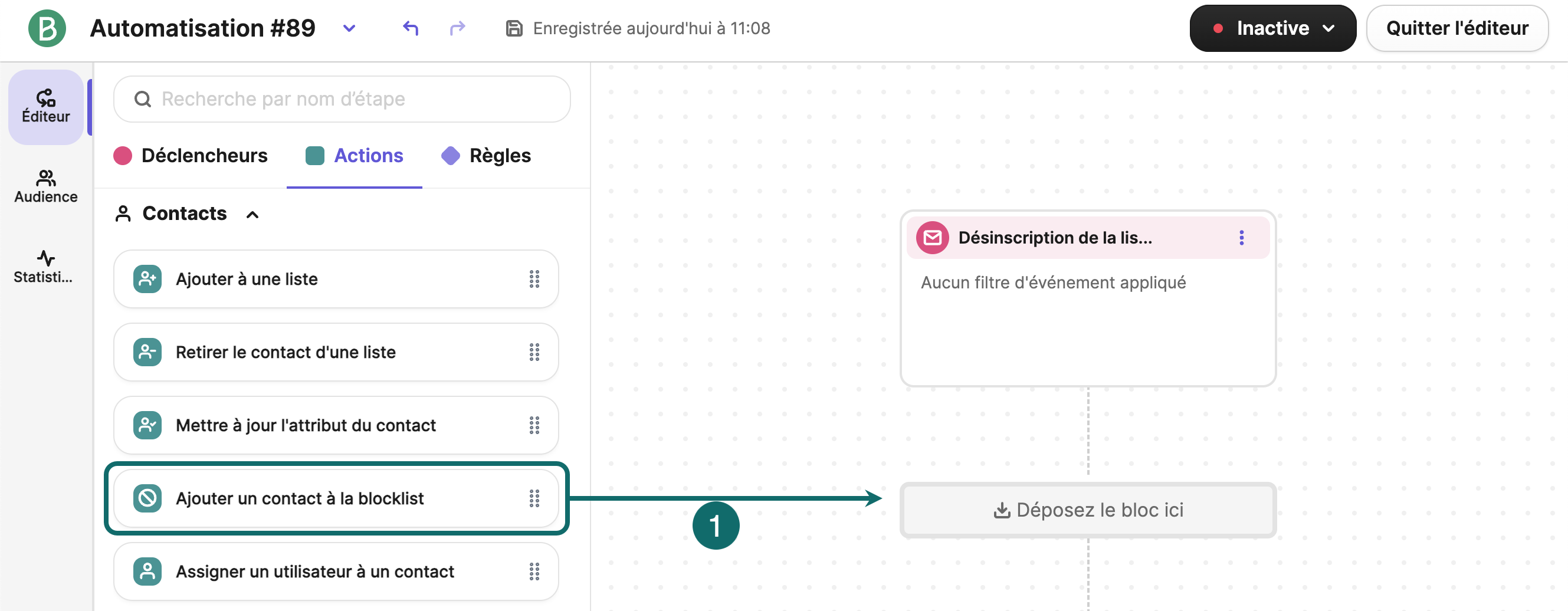 new-automations_blocklist_en-us.png