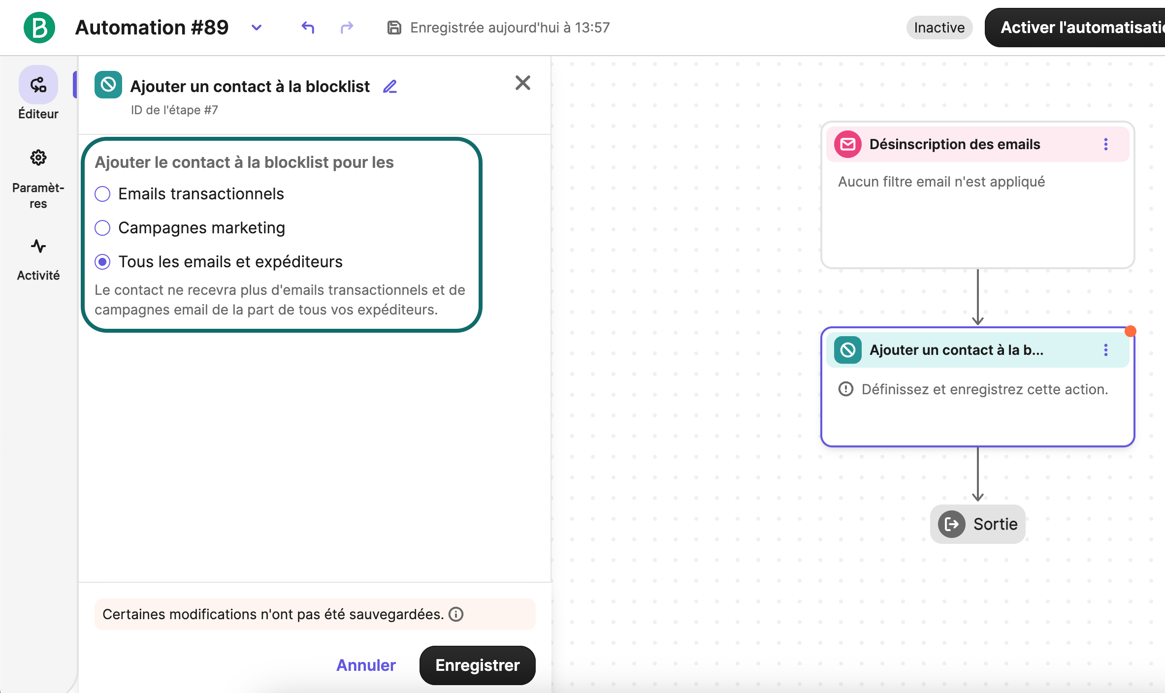 new-automations_blocklist_marketing_en-us.png
