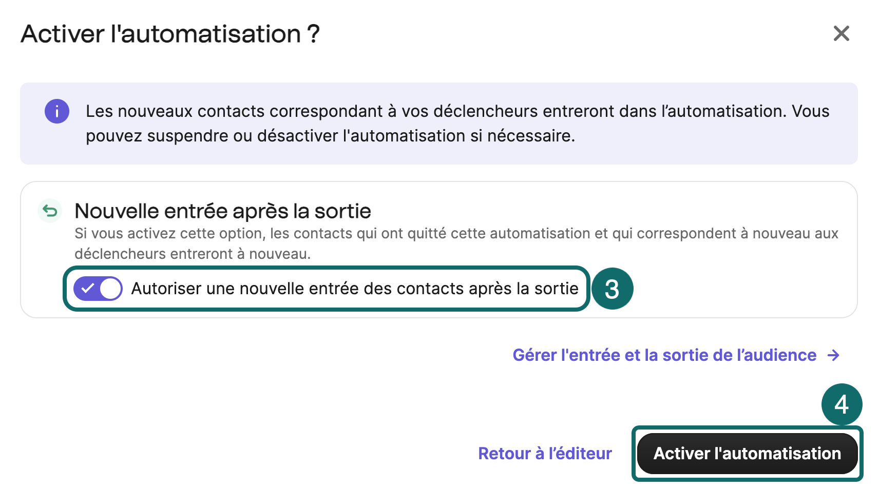 new-automations_re-entry_en-us.png