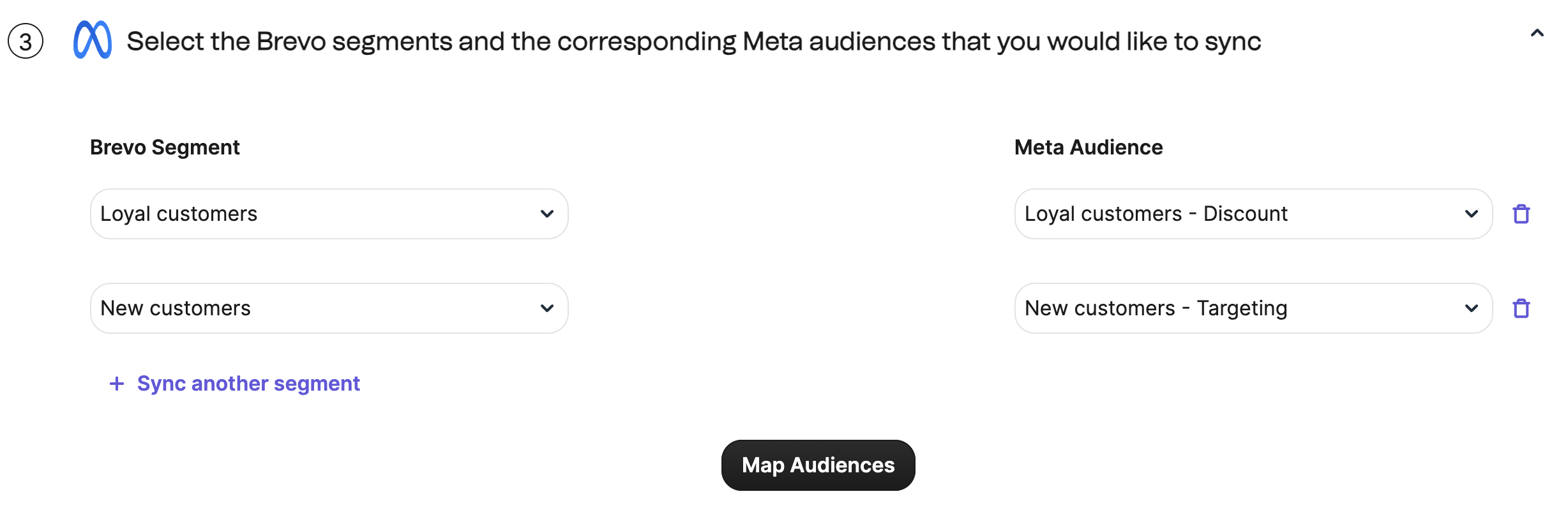 meta-ads_segments-audiences_en-us.png